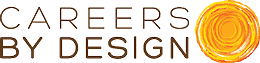 img/careersbydesignlogo.png