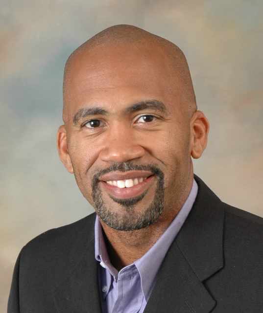 Mentee meaning image