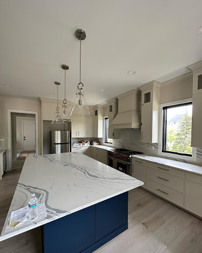 Deep Cleaning for Mold Prevention