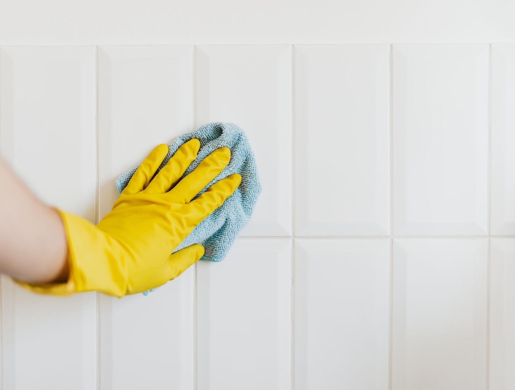 Best House Cleaning Services in Charlotte NC