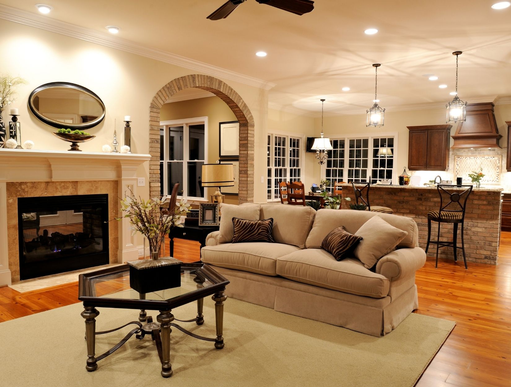 Why Consistent Cleaning Matters for Health