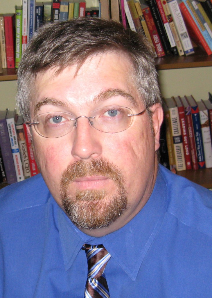 Jeff A. Taylor Carolina Journal Carolina Journal