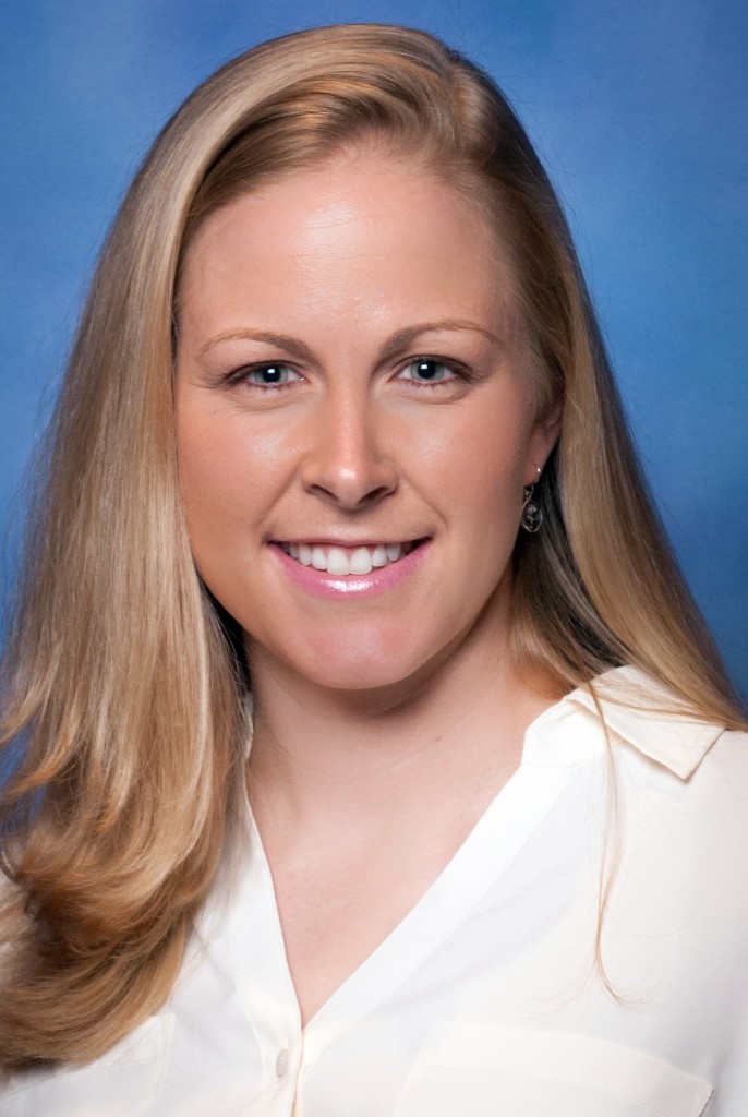 Sarah Curry Carolina Journal Carolina Journal