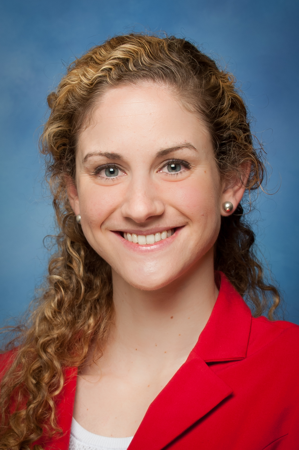 Katherine Restrepo Carolina Journal Carolina Journal