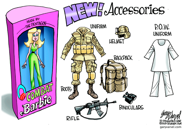 barbie cartoon 2013