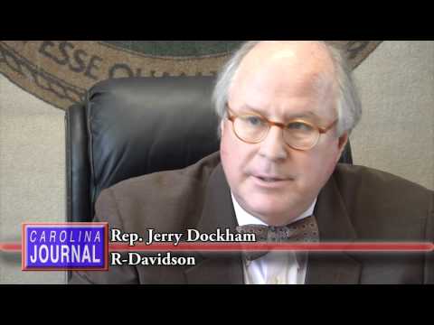 GOP Seeks Veto Override While Implementing Obamacare - Carolina Journal