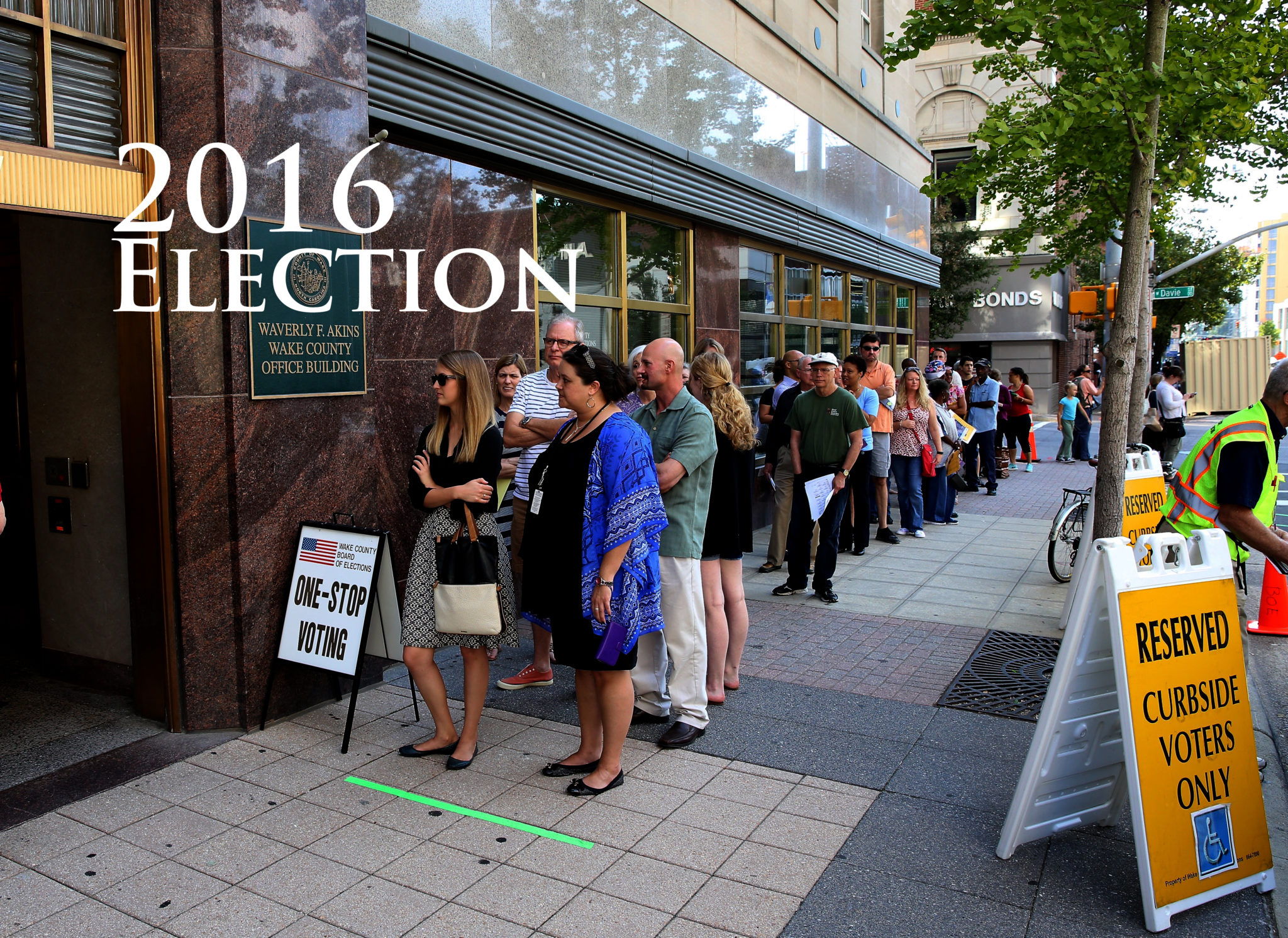 State elections board meeting Tuesday to set votecounting guidelines