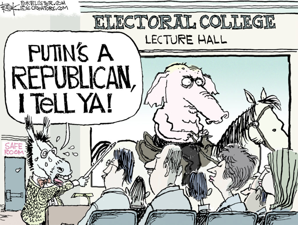 Fake News Carolina Journal Carolina Journal