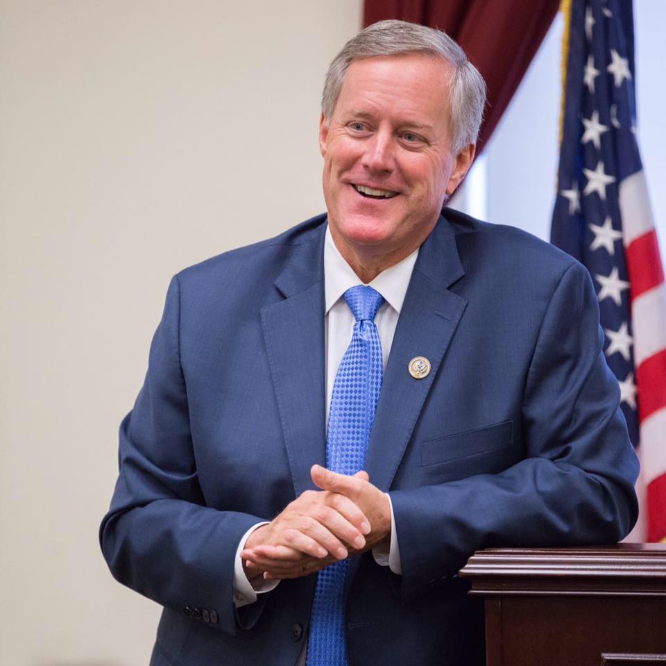 North Carolina representative introduces two school safety bills