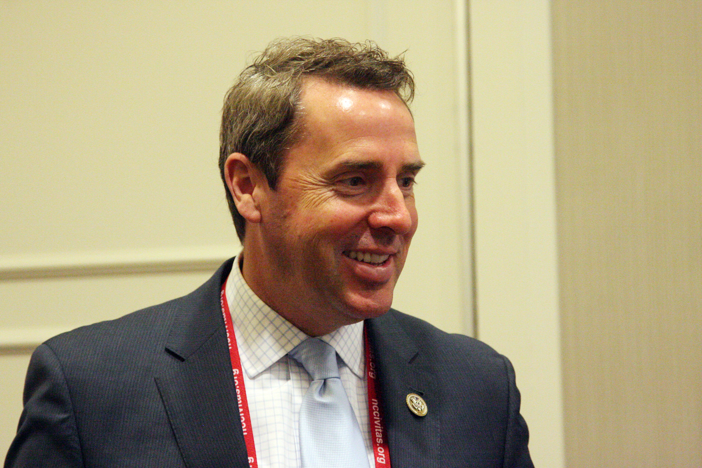 Rep. Mark Walker ‘God’s hand of protection was on that field that day’ Carolina Journal Rep. Mark Walker ‘God’s hand of protection was on that field that day’ Carolina Journal