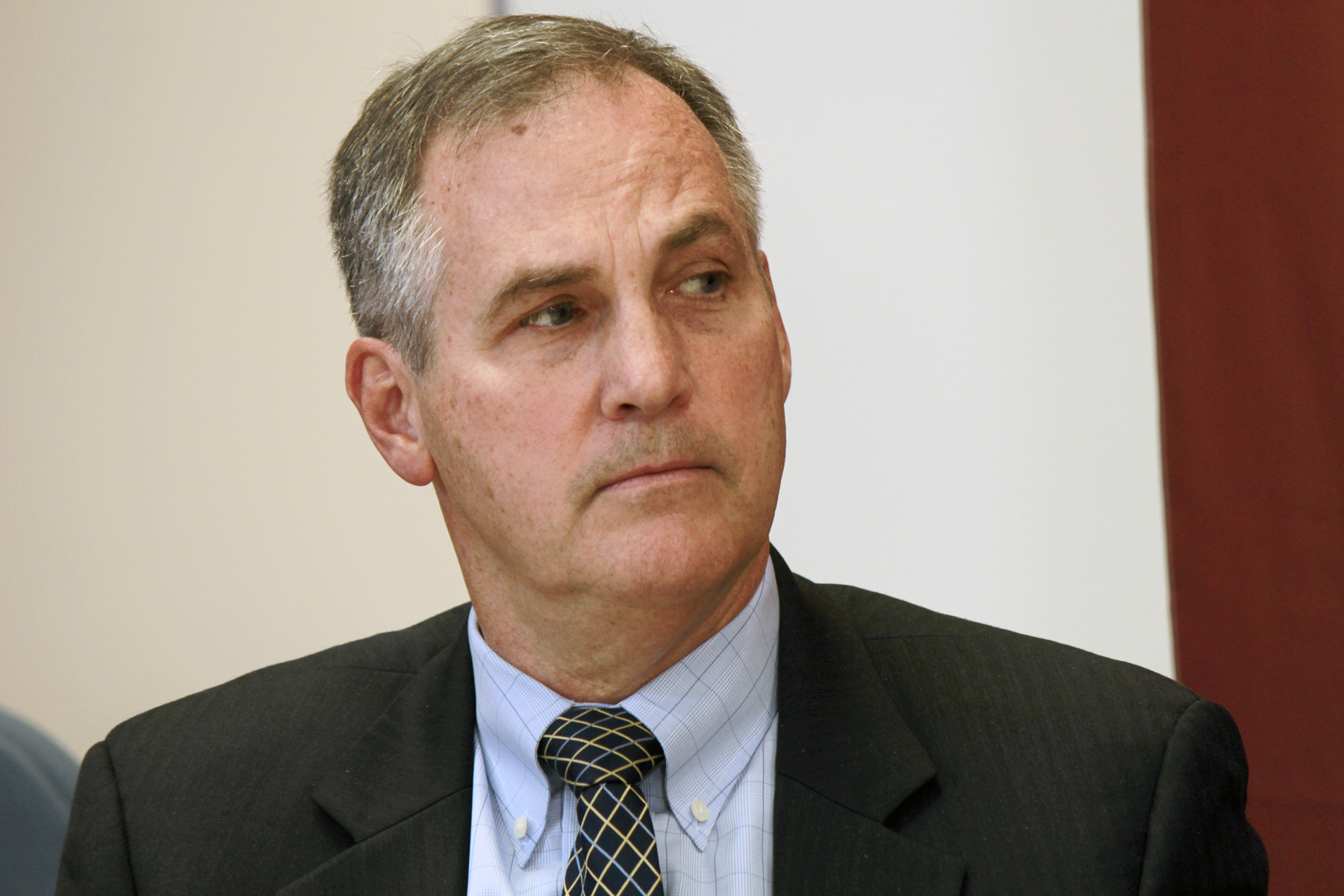 UNC Board of Governors closer to embracing freespeech protections