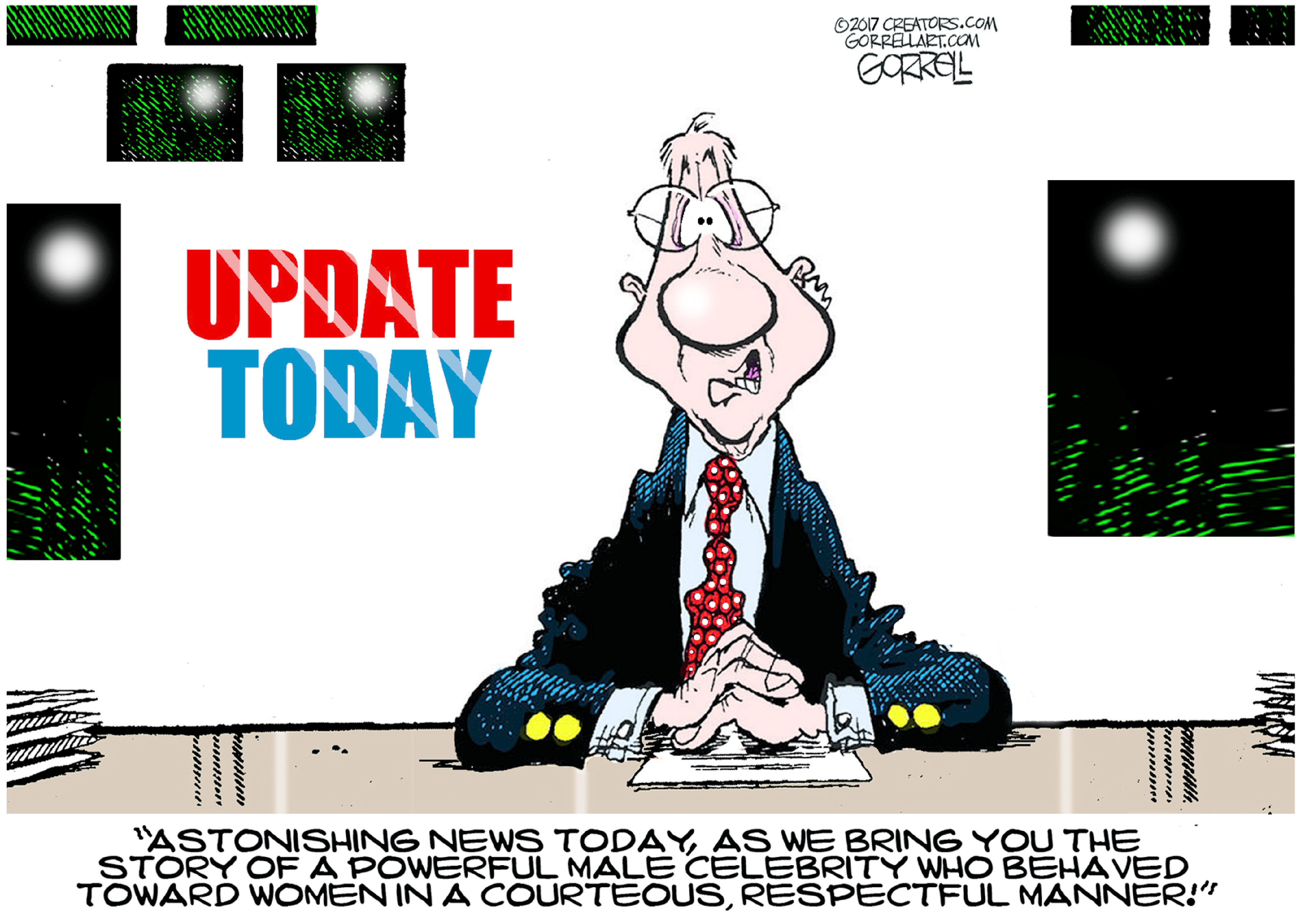 EXCLUSIVE! Carolina Journal Carolina Journal