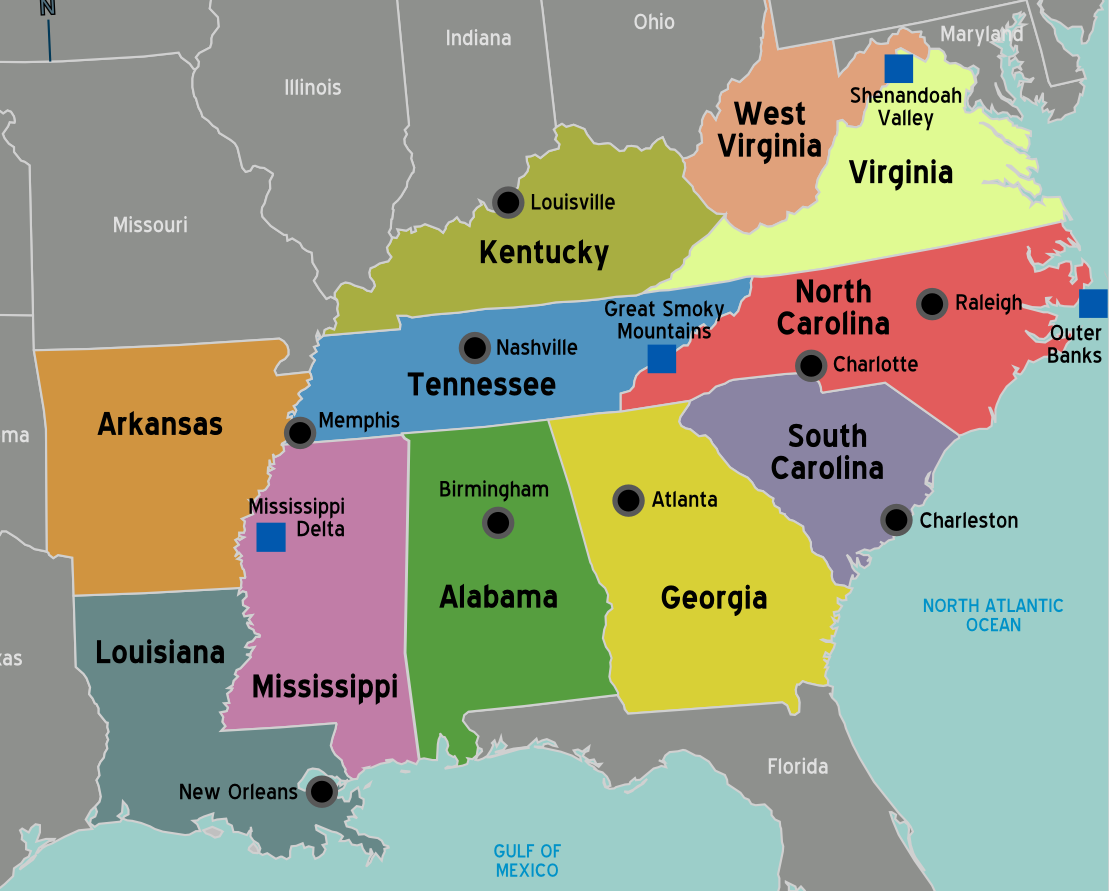 Peer pressure produces good policy Carolina Journal Carolina Journal