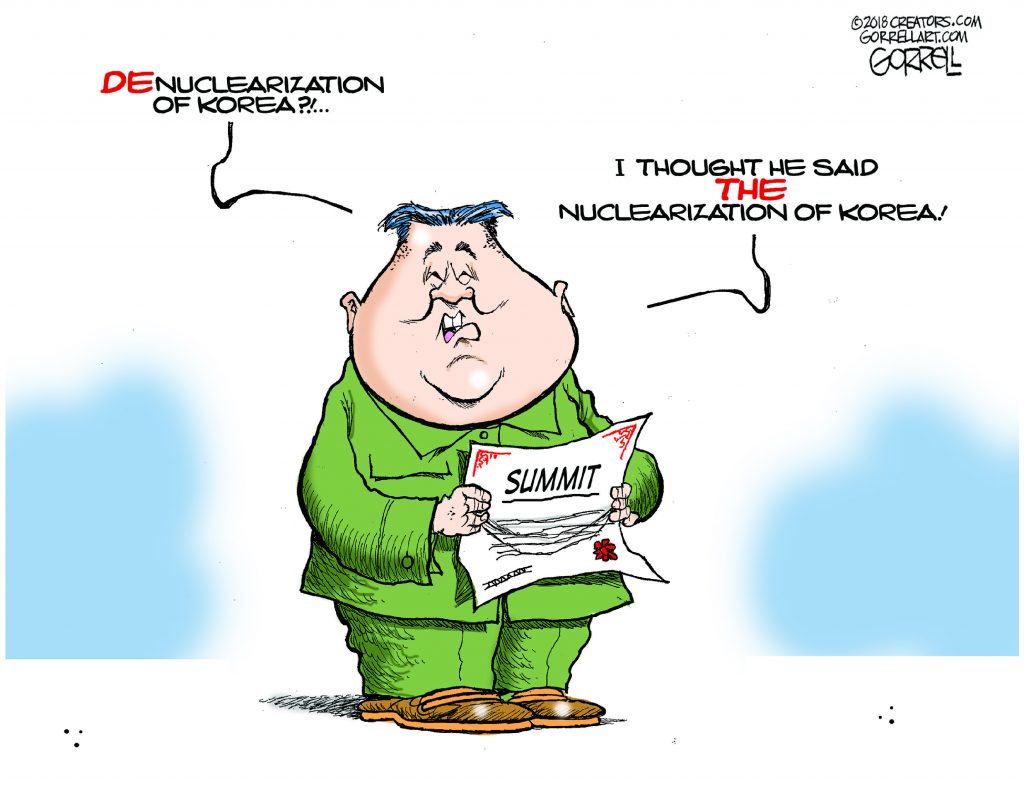 Lost In Translation Carolina Journal Carolina Journal
