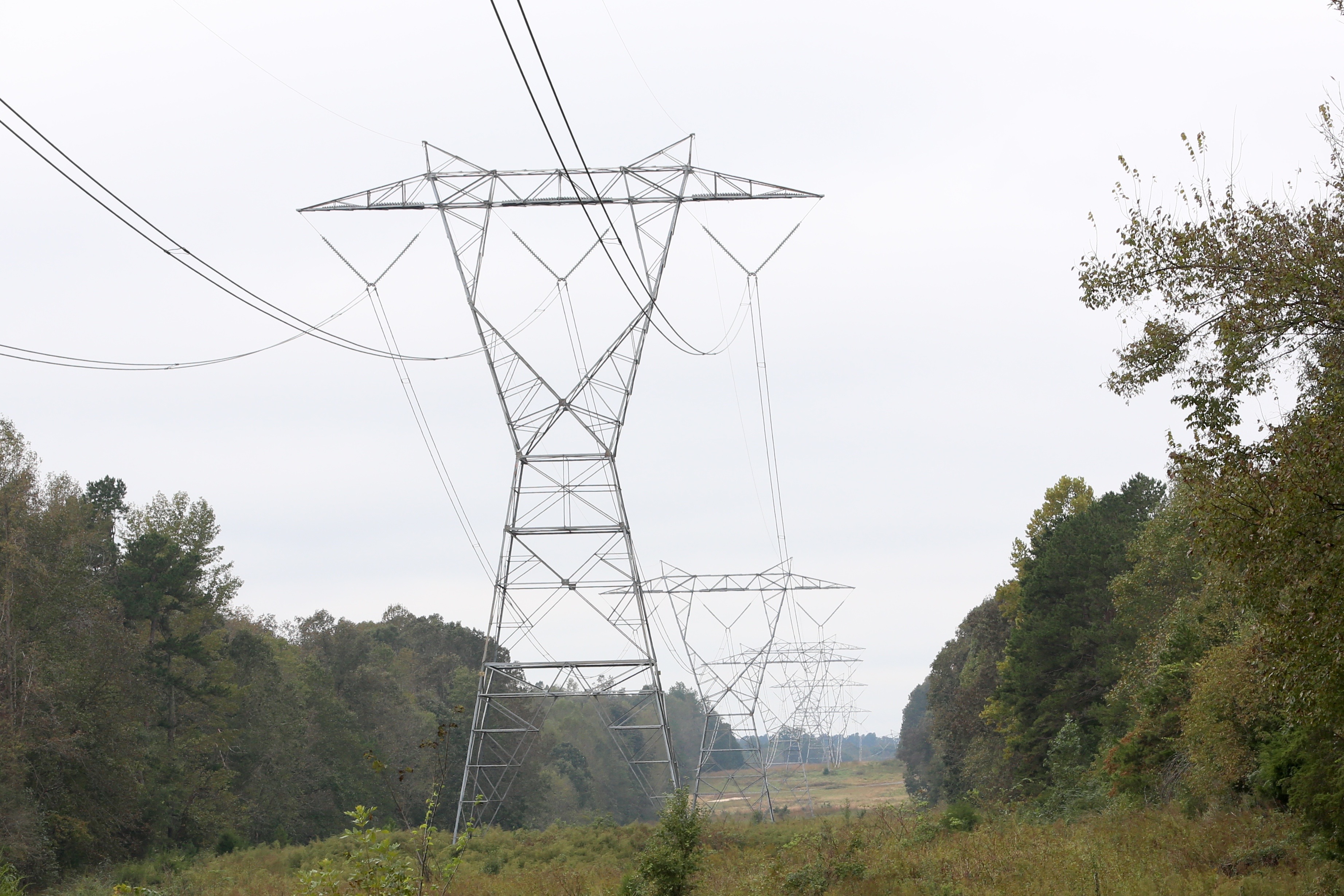Looking to land auto plant, state pushed notreadyforprimetime
