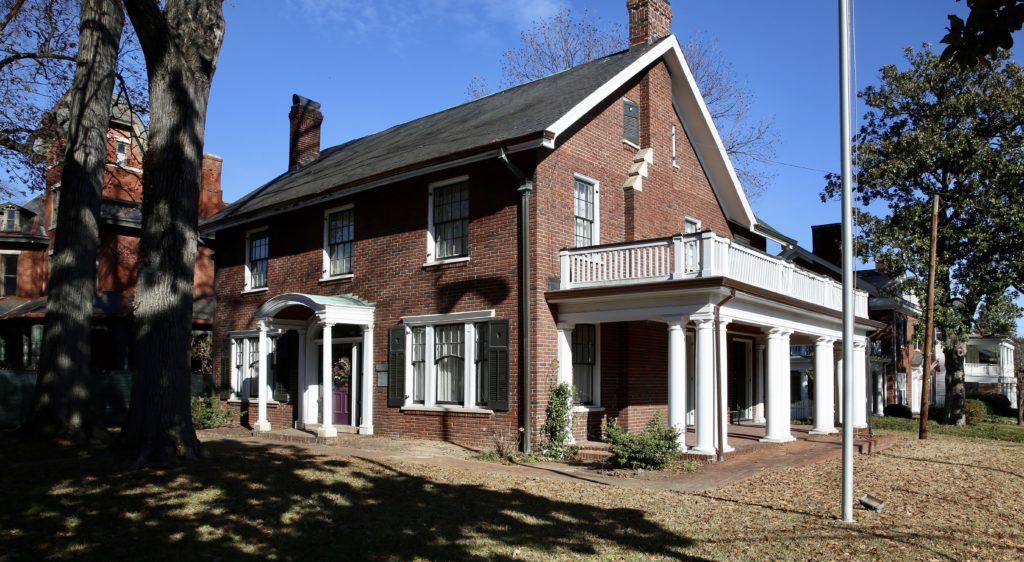 Silent Sam settlement could be only the beginning Carolina Journal