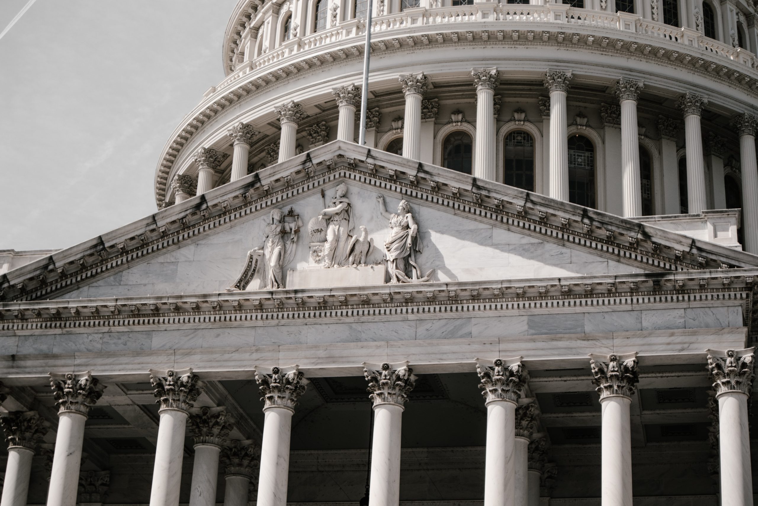 New fundraising numbers filed for Senate candidates battling to succeed Burr - Carolina Journal - Vimarsana News