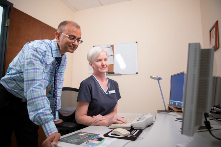 Certificate of Need CON A tangled web of bureaucracy, clout, and