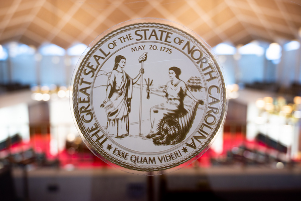 (CJ photo by Maya Reagan)