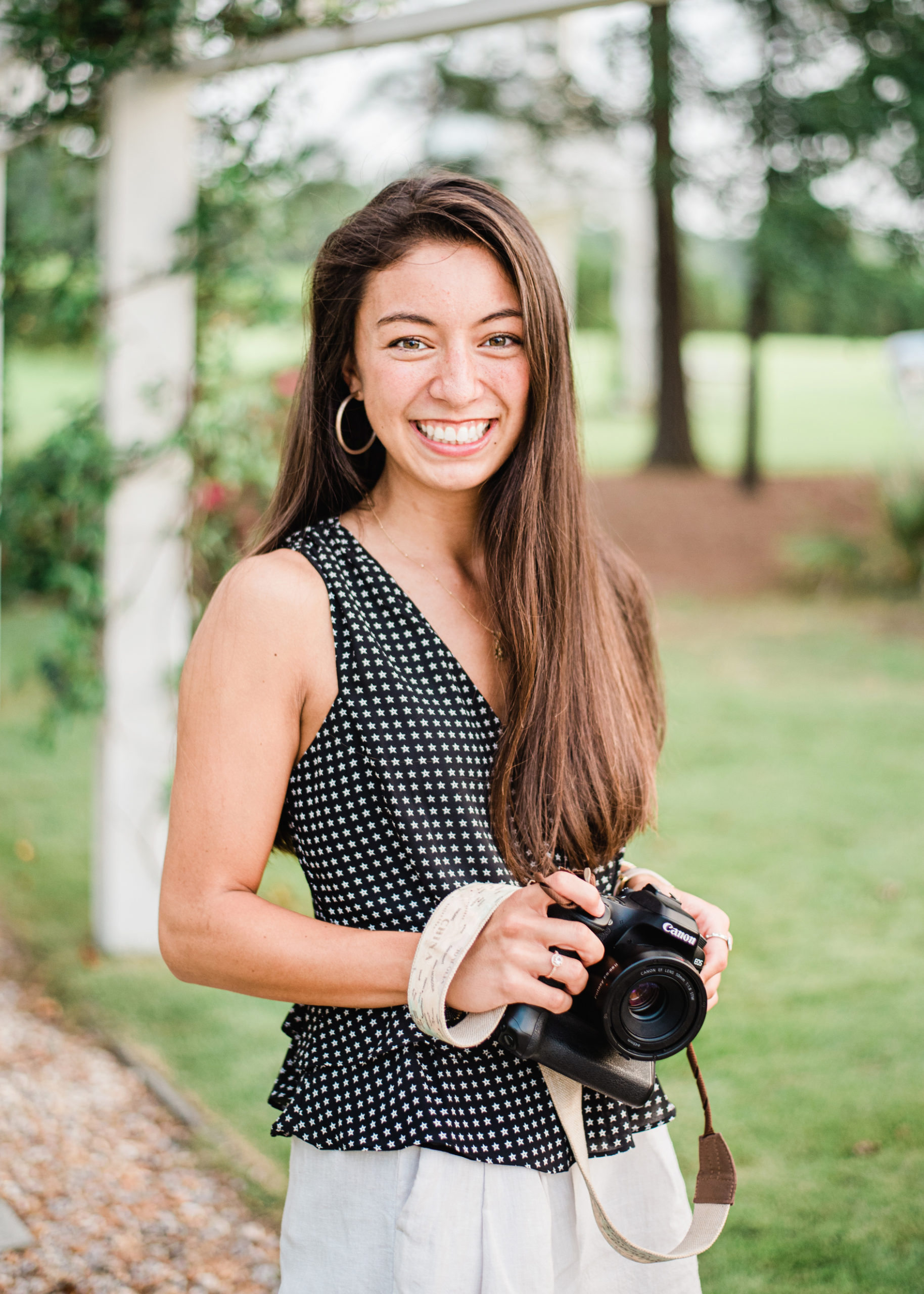 Maya Reagan Carolina Journal Carolina Journal