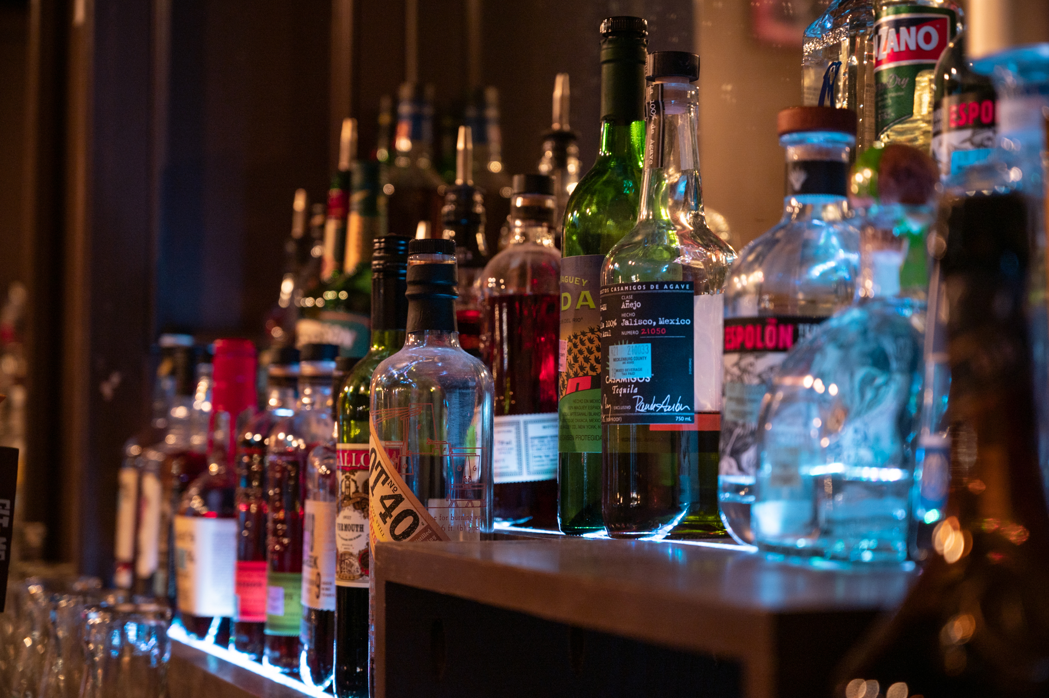 70 Captivating alcohol bar in kitchen Trend Of The Year