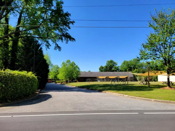Opportunity Scholarships: Dem cites pricey Raleigh school but neglects complexities - Carolina Journal - Vimarsana News