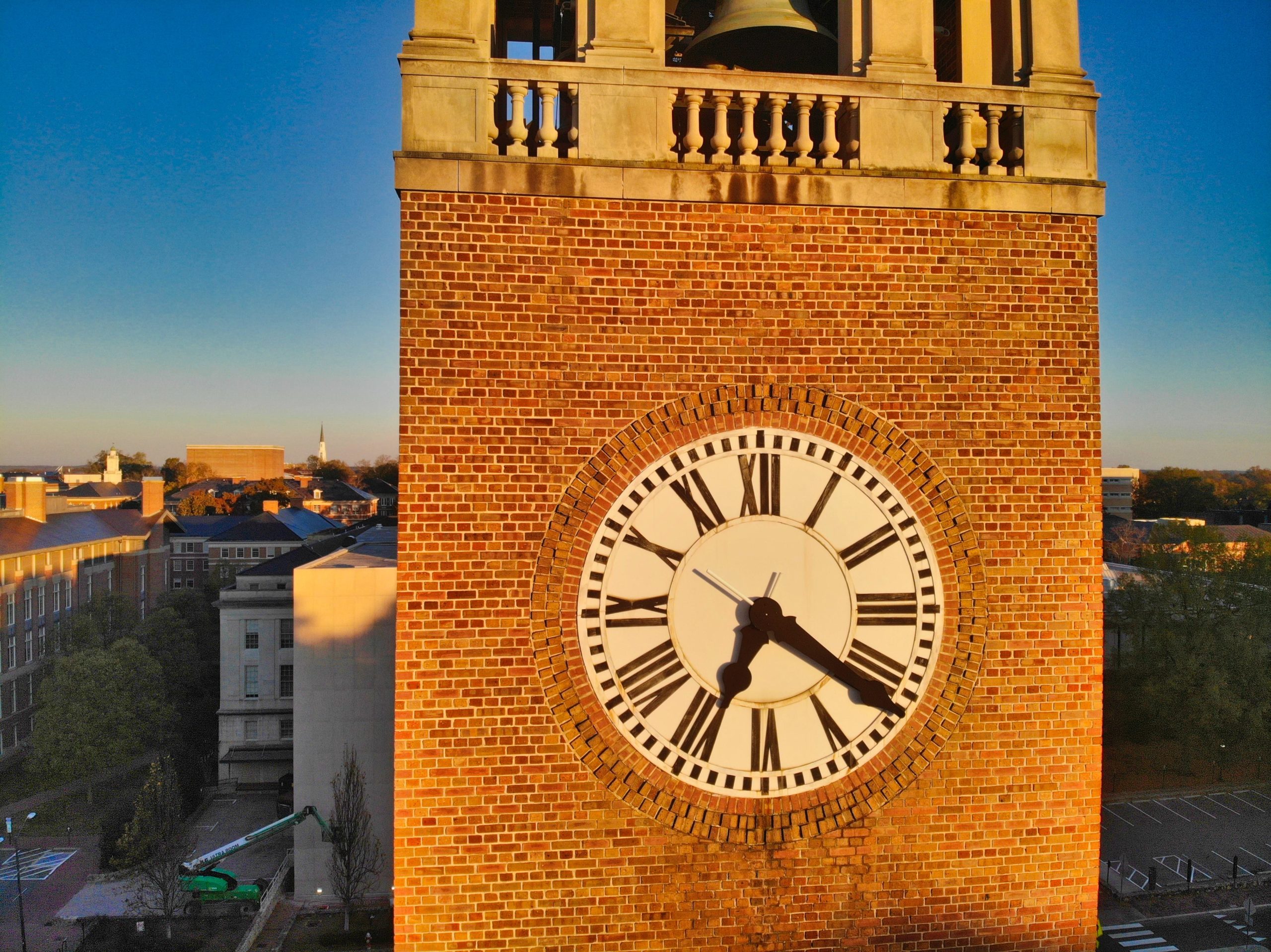 Attack on Carolina Review a reminder toxic campus culture must end - Carolina Journal - Vimarsana News