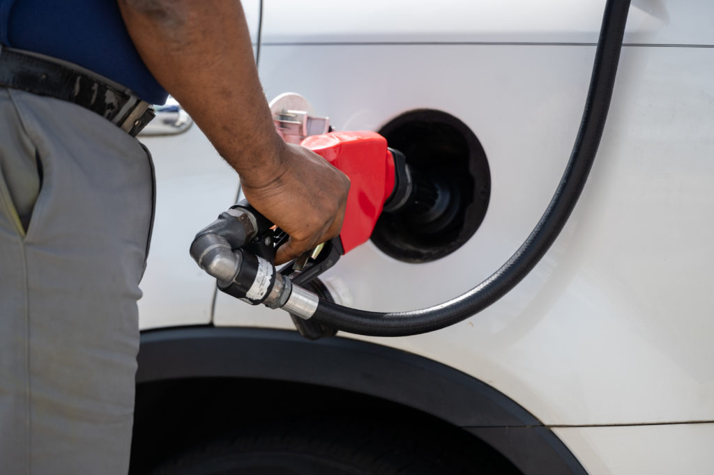 (CJ photo by Maya Reagan)