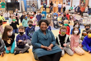 Let parents decide, not politicians. - Carolina Journal - Vimarsana News