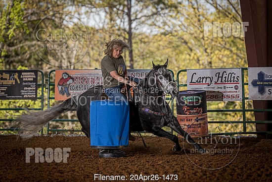 04-26-20 Equatic Social Distancing Race