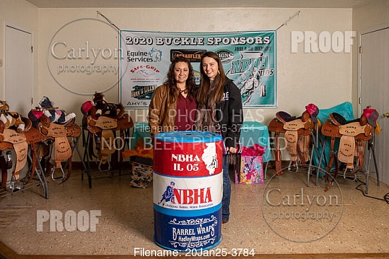 01-25-20 NBHA-IL05 Banquet