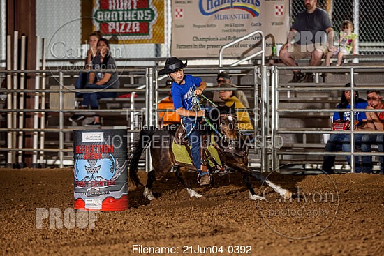 06-04-21 Dash for Cash