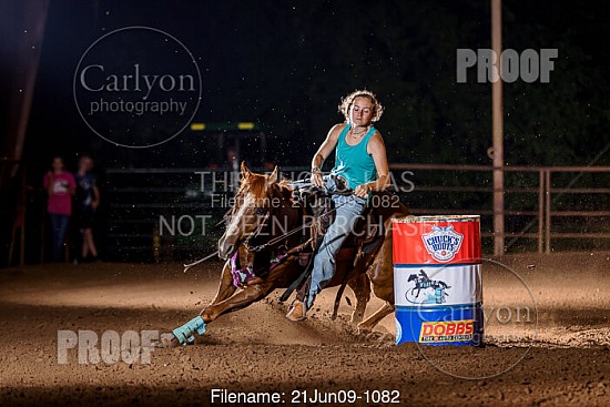 06-09-21 VMR Summer Series