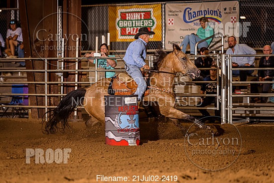 07-02-21 Dash for Cash