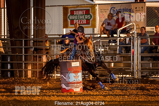 08-04-21 Reflections Wednesday Jackpot