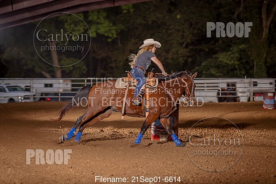 09-01-21 Reflections Wednesday Jackpot