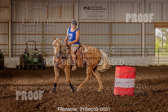 09-03-21 Hoosier Classic