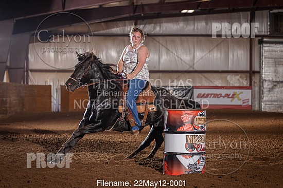 05-12-22 Missouri Classic