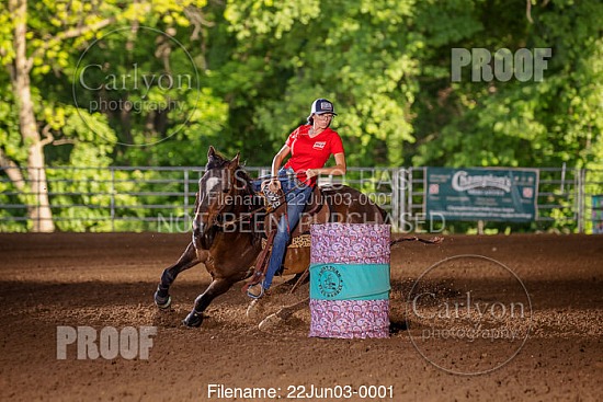 06-03-22 MGRA Racing Into Summer Buckle Weekend