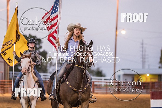 10-04-24 Madison County Fair Jackpot