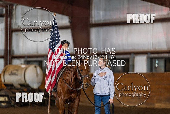 11-13-24 Reflections Wednesday Jackpot