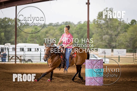 08-27-25 Equatic Wednesday Jackpot