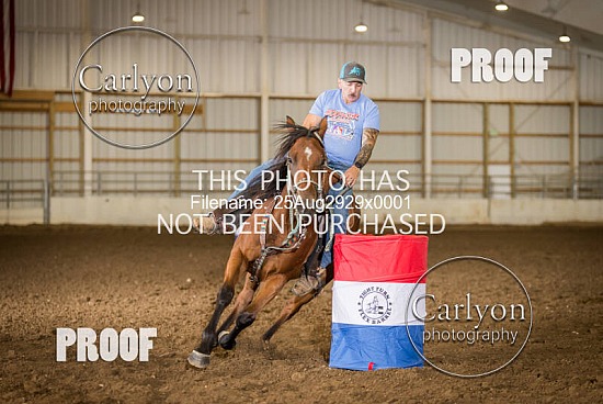 08-29-25 Hoosier Classic