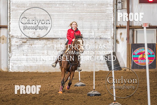 03-13-26 ICRP Break Out at Reflections Arena