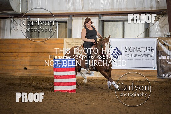 04-10-26 Central States Classic at Reflections Arena