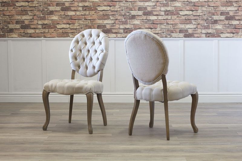 James+James Custom Wood Furniture James+James Furniture Springdale