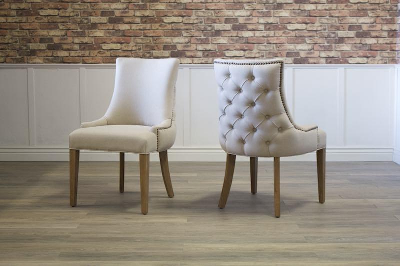 James+James Custom Wood Furniture James+James Furniture Springdale