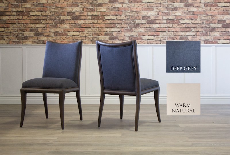 James+James Custom Wood Furniture James+James Furniture Springdale