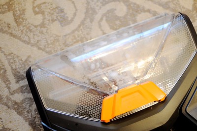 upholstery cleaning gold coast