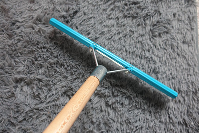 steam and dry clean carpet cleaning gold coast